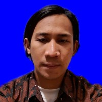 Muhammad Ridwan