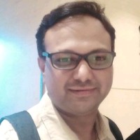 SHAIK MOHAMMAD ALI