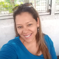 Edilia Graterol