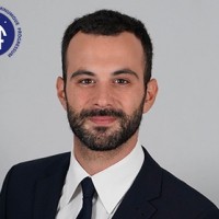 Stefano Pascali