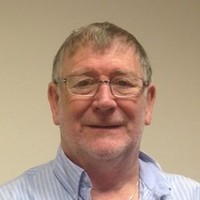 Michael Cordingley
