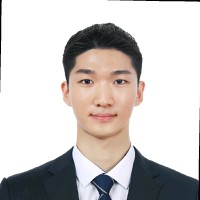 Joonsung Bae