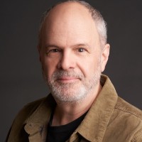 Michael Kantor