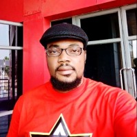 Daniel Onoja