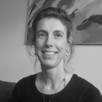 Mieke Konijn