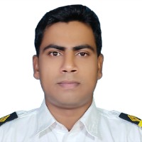 Balmiki Verma