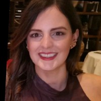 Carmel Ryan