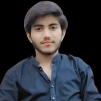 Usama Fraz