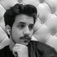 Akash Verma