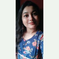 Ruddrrani Mallick
