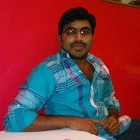 meena madhu krishna natraj