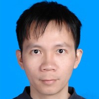 Ziyi Dai