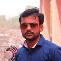 Sumit Shah