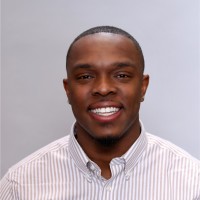 Najahwan Mckinstry
