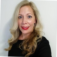 Melissa Alberts