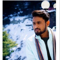 Harshit Singh