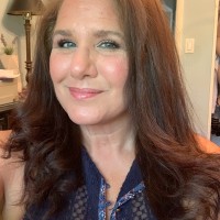 Kim Glaser