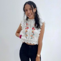Cintia Beatriz Pérez Munguía