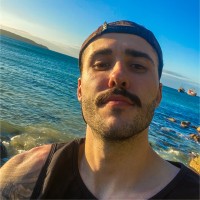 Gustavo Werner Poletto