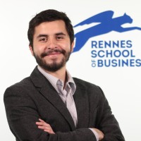 Felipe Ortegón Goyeneche