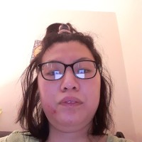 Dixin Chen