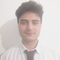 Taha Bozyil