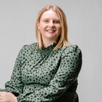 Emily Waterhouse
