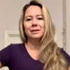 Liseth Garza