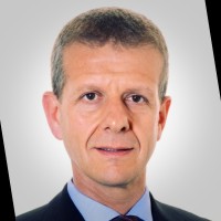 Dr. Michael Albrecht