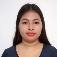 Marisol Blanco Caamaño