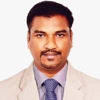 Rajiv Ramachandran