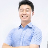 Kevin Qin