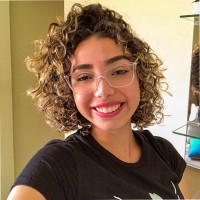 Laryssa Ferreira Velasco