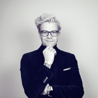 J. Scott Stratton