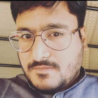 Rishi Shah