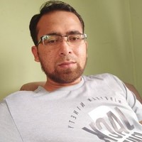 Baisal Ahmed Abul Kalam Azath