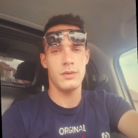 Matej Jurić