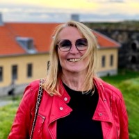 Anette Brink