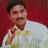 Senthil Kumar
