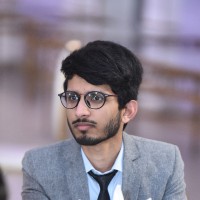 Momin Butt