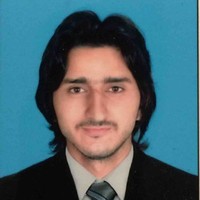 Shahab Jatoi