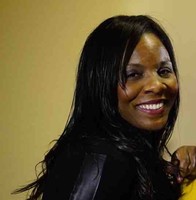 Regina Johnson
