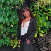 Donna Angelica Daaca