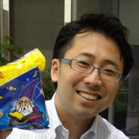 Nagasawa Ken