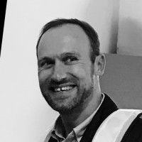 Christian Schori