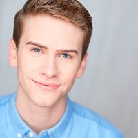 Joel Chambers