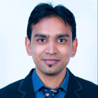 Patel Hetal