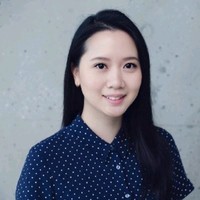 Andrea Mok