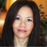 Stephanie C Whalum
