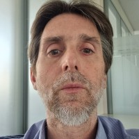 Filippo Castiglioni